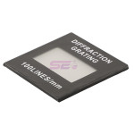 Student Transmission Gratings